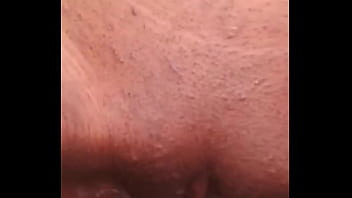 Preview 3 of Diana Moletsky - DEIXEI A BUCETINHA DELA TODA MELADA,  QUE VIZINHA || KINGOFXOFFICIAL