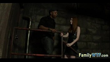 Preview 1 of Vrirbcdxm - My black stepdaddy 340