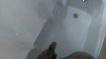 Preview 3 of Nepoliyanxxx Video - VID 20150621 120544