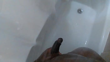 Preview 1 of Nepoliyanxxx Video - VID 20150621 120544