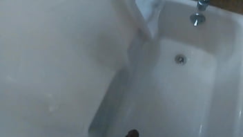Preview 4 of Nepoliyanxxx Video - VID 20150621 120544