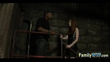 Preview 1 of Vergin Creamp Sexvedeos - My black stepdaddy 324