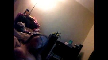 Preview 4 of Hq Porn Teen Sex Araq Sex - me n janey