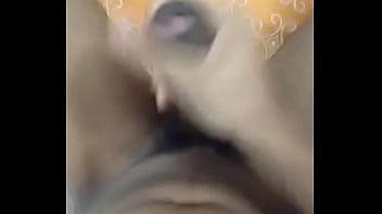 Preview 2 of Jeeta Tha - Indian teen dick