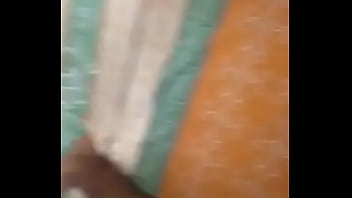 Preview 3 of Jeeta Tha - Indian teen dick