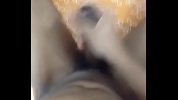 Preview 1 of Jeeta Tha - Indian teen dick