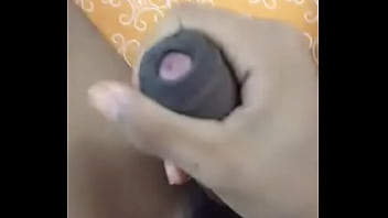 Preview 4 of Jeeta Tha - Indian teen dick