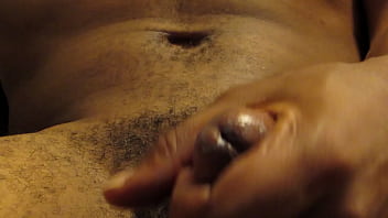 Preview 2 of Suster Memek Gril - quick cum
