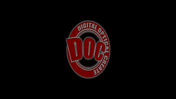 Preview 1 of 80 C Cup - full version http://bit.ly/31KakRf