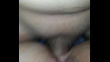 Preview 2 of We Sex Video - Gosta mais que lasanha ...