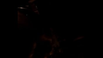 Preview 2 of Thaminadu Toilet - Puerto Rican slut sucking dick