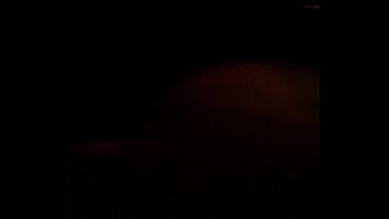 Preview 3 of Thaminadu Toilet - Puerto Rican slut sucking dick