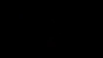 Preview 4 of Thaminadu Toilet - Puerto Rican slut sucking dick
