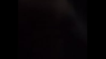 Preview 2 of Sunny Leone Foxing The Boy - capturedvideo.MOV