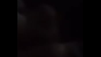 Preview 3 of Sunny Leone Foxing The Boy - capturedvideo.MOV