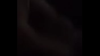 Preview 1 of Sunny Leone Foxing The Boy - capturedvideo.MOV