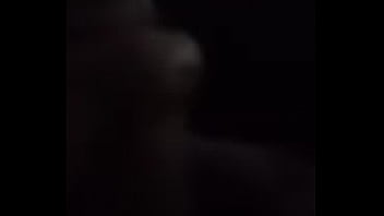 Preview 4 of Sunny Leone Foxing The Boy - capturedvideo.MOV