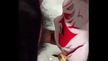 Preview 2 of Iranian Piss Drink - I love eating and need to eat everyday #sexbaobao