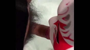 Preview 1 of Iranian Piss Drink - I love eating and need to eat everyday #sexbaobao