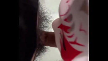 Preview 4 of Iranian Piss Drink - I love eating and need to eat everyday #sexbaobao