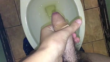 Preview 4 of First Time Fuck Xnxx Hard