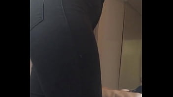 Preview 1 of Boydytra Sex - Chris Diamond fucks PrVega as a birthday gift from his boyfriend