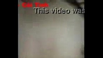 Preview 3 of Punished Enormous Tits - xvideos.com d519583affcabbbf73f70cfaf58443c7
