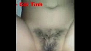 Preview 1 of Punished Enormous Tits - xvideos.com d519583affcabbbf73f70cfaf58443c7
