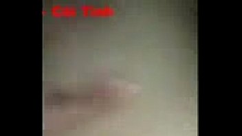 Preview 4 of Punished Enormous Tits - xvideos.com d519583affcabbbf73f70cfaf58443c7