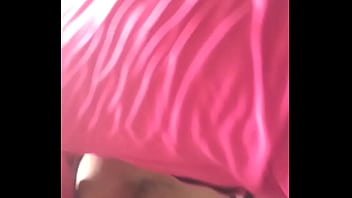 Preview 4 of Deimeli Siki - home porn vol.1