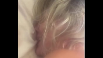 Preview 3 of Jacksonmaddy - Alineflavio - update #33 - VID 20240514 185210 894.mp4 1 - May 16,  2024