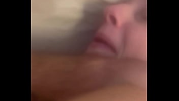 Preview 1 of Jacksonmaddy - Alineflavio - update #33 - VID 20240514 185210 894.mp4 1 - May 16,  2024