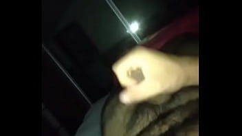 Preview 1 of Boobs Salve - VID-20150621-WA0055