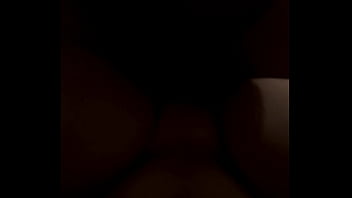 Preview 4 of Korean Most Beautiful Girls Sex - Una tetona Desconocida me baila en su cuarto