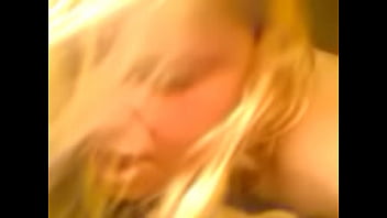 Preview 2 of Xxx Ful Maves - bad girl ex girlfriend