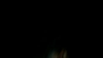 Preview 1 of Animal And Girl Porn Com - early  morning blowjob from wife.