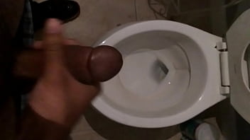 Preview 1 of Alena Hemkova Dreamstash - quick nut at work
