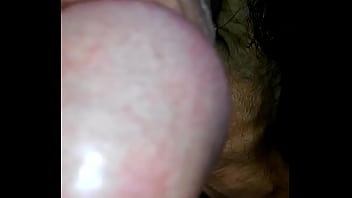 Preview 4 of Cute Pinay Gf Blow Bf Cock - Real amateur teen pussy Tristan Kingsley 3 92
