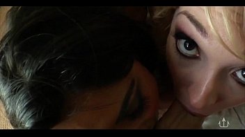 Preview 2 of Tamilsongsex - Slut sucks a dick POV 347