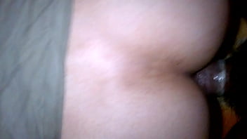 Preview 2 of Gape Farts - VID-20140318-00008.3GP