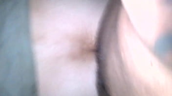 Preview 3 of Gape Farts - VID-20140318-00008.3GP