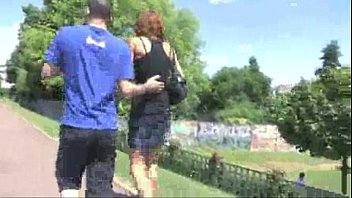 Preview 1 of Fussy Com Water - xvideos.com 06cfd6f9da4fb9f9844842e5126d53a0