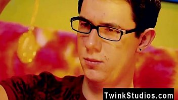 Preview 2 of Ssbbw Huge Belied In 3gp - Gay sex photo manly Rich nerdy twink teenager dude wishes for the