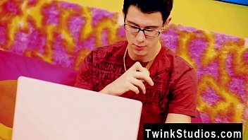 Preview 1 of Ssbbw Huge Belied In 3gp - Gay sex photo manly Rich nerdy twink teenager dude wishes for the