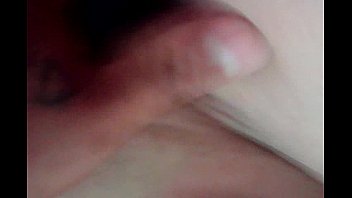Preview 1 of New Hndi - follando con mi esposa