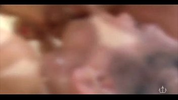 Preview 3 of Subtitles Japanese Massage Sex - Slut sucks a dick POV 385