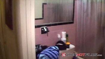Preview 2 of Ntalea Star - Homemade Orgy with Danny Blaq and Saxxx,  Don Whoe and Lisa Rivera  SuperHotFilms Don and Lisa