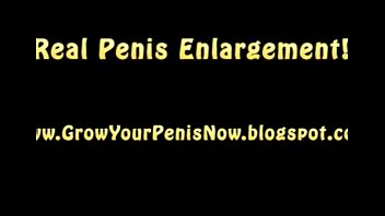 Preview 1 of Milf Bbw On Hidden Cam - Sensual Ball And Cock Licking