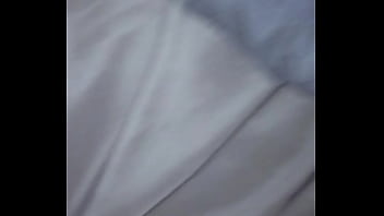Preview 4 of Channi Nice Porn - my home gurl