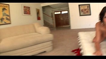 Preview 1 of Nana Skye - POV dick sucking 451